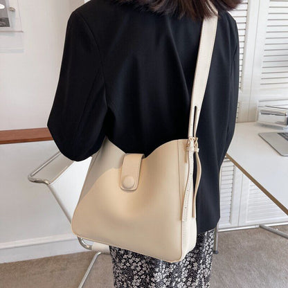 Small Handbag Women 2022 Summer Crossbody Shoulder Bag
