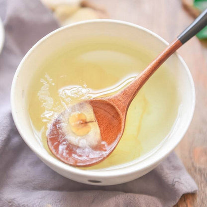 Dried Semen Oroxyli Indian Trum Etflower Seed Pure Natural Makes A Healthy Tea