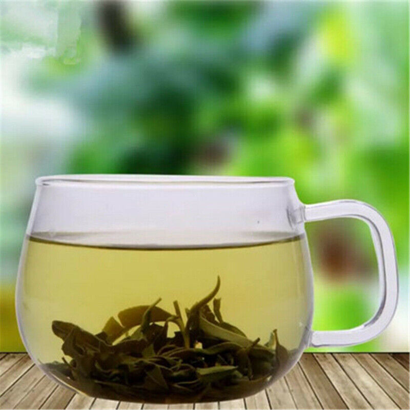 100% Natural Apocynum Herbal Tea Super Venetum Ecology Luobuma Herbal Tea-