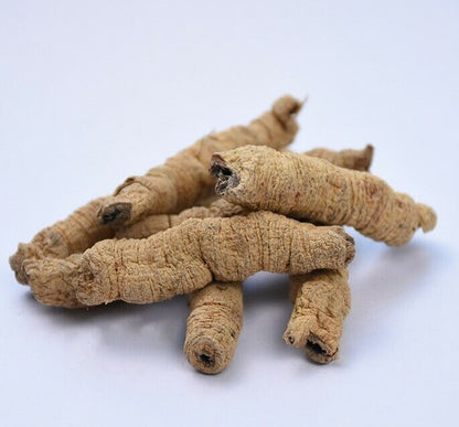 Natural Ba Ji Tian Morinda Root Morindae Officinalis Radix Chinese herbs tea