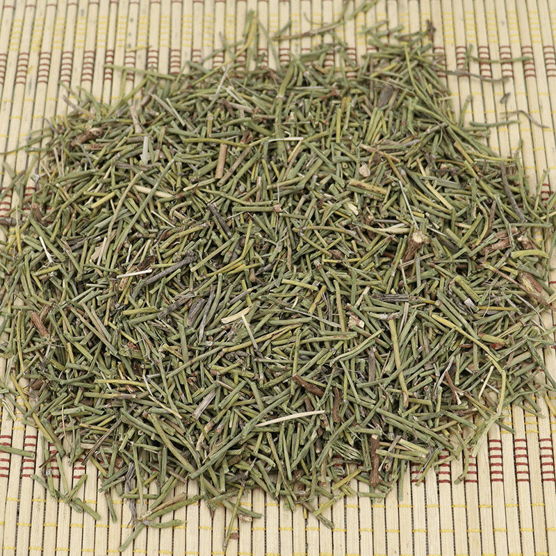 Herbal Tea Moheng 50g~1.5kg Green Tea Natural Muheng Tea Health Care Black Tea