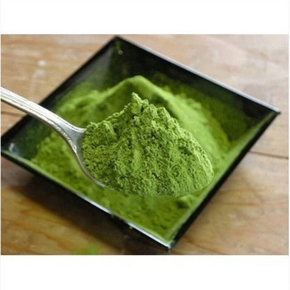 Matcha Green Tea Powder Top Matcha Green Tea Powder Unsweetened 100% Natural