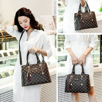 Shoulder Bags Women Summer Beach Bag Crossbody Bag Women Handbag Handbags Bag