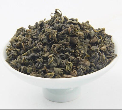 Luobuma Tea Apocynum Venetum Tea,Lower Blood Pressure And Blood Sugar 500 grams