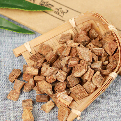 250g/8.8oz/500g/1.1LBNatural Herbal Tea Hundred Roots Baibugen Organic Specialty
