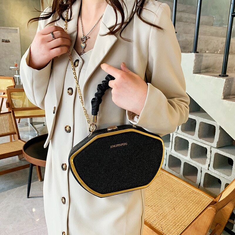 Crossbody Bag Women Handbags Women Bags Leather Shoulder Bag Female Purse