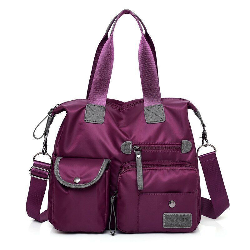 Crossbody Women Messenger Bags Handbags Ladies Shoulder Bags Traval Bag