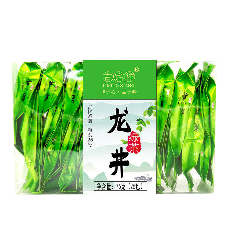 中国茶叶 Oolong Tea China Tieguanyin 乌龙茶 铁观音 大红袍铁观音黑乌龙茶碧螺春绿茶小种红茶金骏眉