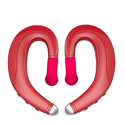 New Bluetooth 5.0 Wireless Earbuds Waterproof Earphone Headset Phone Accessory