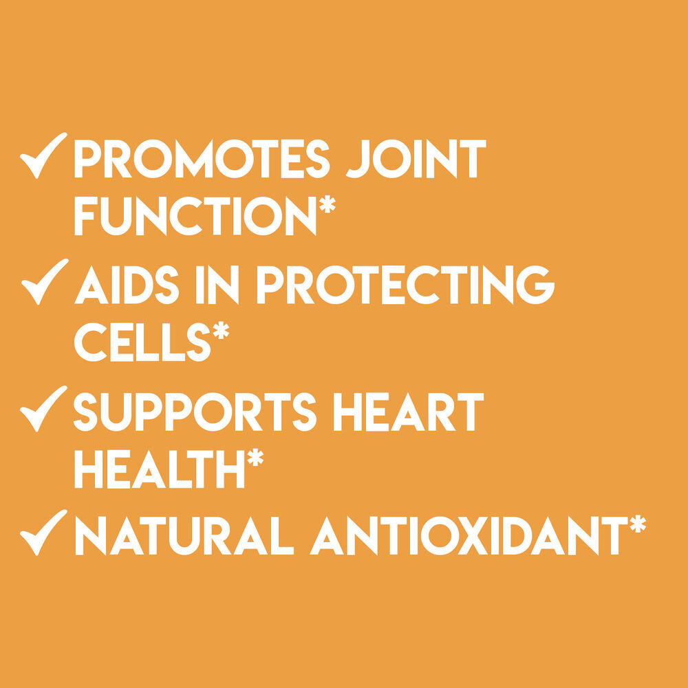El Mejor anti inflamatorio natural Turmeric Curcuma 95% Curcuminoids Original