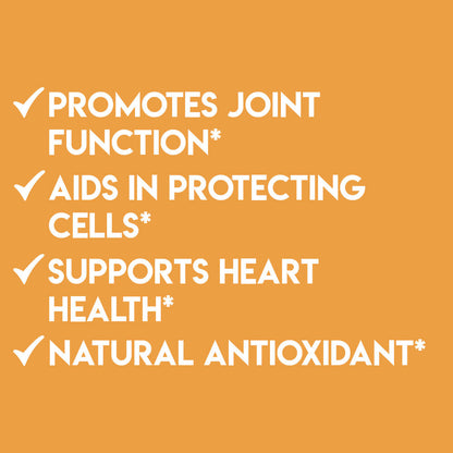 El Mejor anti inflamatorio natural Turmeric Curcuma 95% Curcuminoids Original