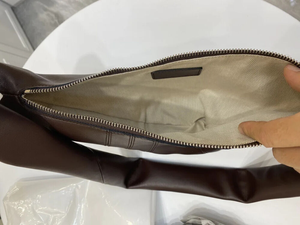 Bag Women Shoulder Strap Crossbody Bag Pack Shoulder Bag Hobo Bag