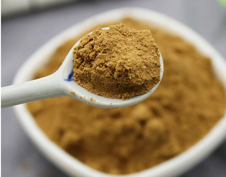 Premium Chinese Five Spice Blend 1.05 oz, Gluten Free, Ground Chinese 5 Spices