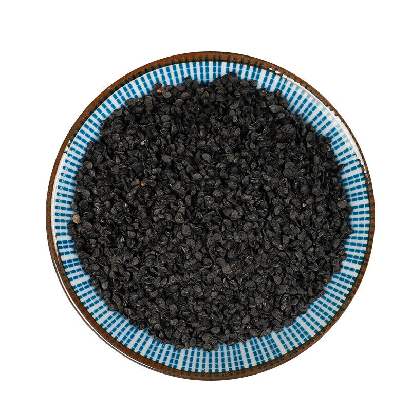 250g/8.8oz /500g/1.1LB Natural Healthy Herbal Tea Leek Seeds Organic Jiucaizi