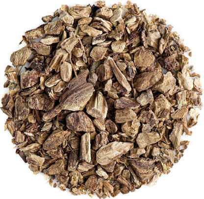Elecampane Root Tea Herb - Inula Helenium 100g