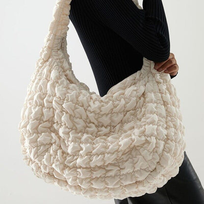 Handbag Trend High Quality Shoulder Crossbody Shopping Tote Bag