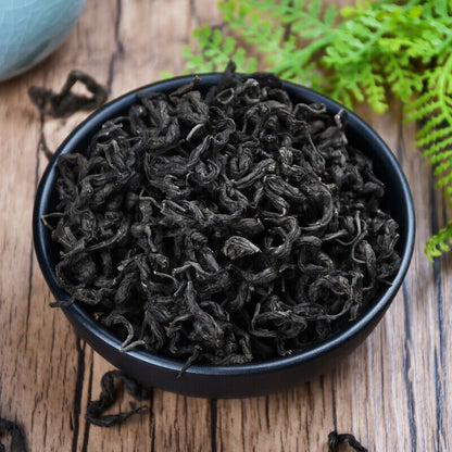 SiChuan Du Zhong tea Tu-chung Eucomm tea Chinese Herbal Tea new