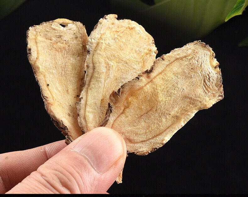 250g,Chinese Angelica Root Slices,Wicca,Pagan,Dong Quai pieces,DANG GUI herbal