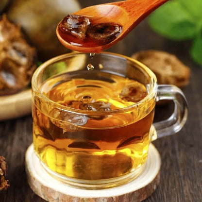 10pcs Luo Han Guo * Dried Siraitia Grosvenorii Fruit Tea