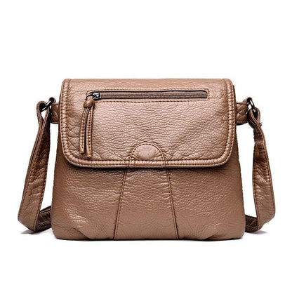 Women's Bags 2020 High Quality Crossbody Bag Shoulder Bag Women Bags Handbags