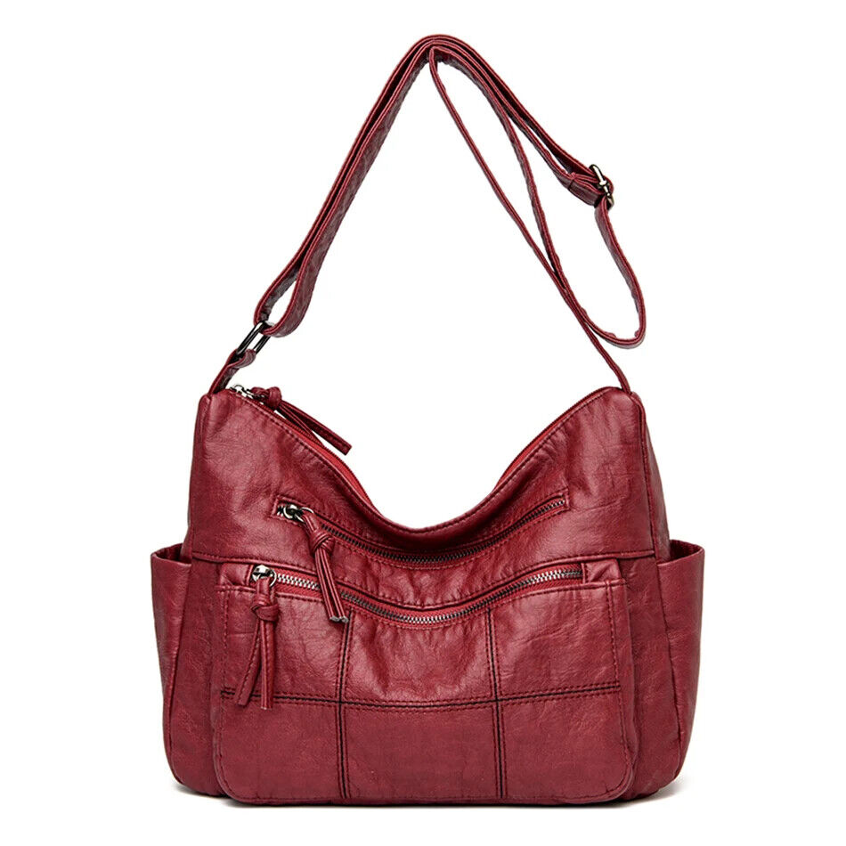 Shoulder Crossbody Bags Women Handbags Women Bags Messenger Bag Purses Handbags