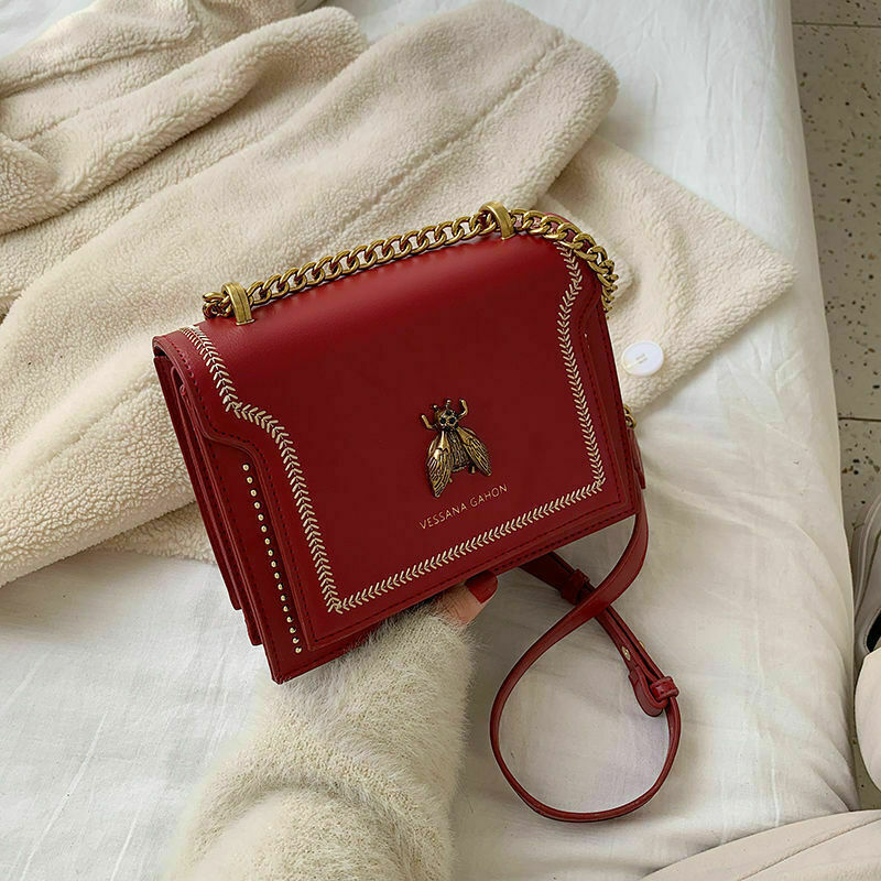 Handbag Cartoon Shoulder Bag Tote Bags Crossbody Bags for Women Shoulder Bag