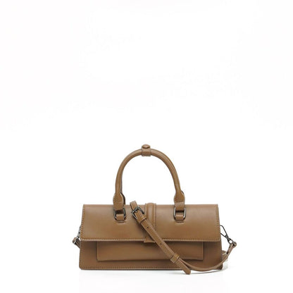 Women's Handbags Mini Shoulder Bag Square Crossbody Bags Women Purse Tote