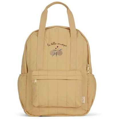 Children Backpacks Backpack Kids Schoolbag Kindergarten Bags Traveling Bag