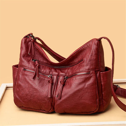 Handbags Women Bags Shoulder Crossbody Bags Women 2023
