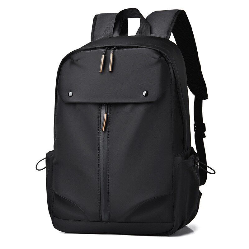 Backpack Mother Bags Sports Bag Women Handbags Bags