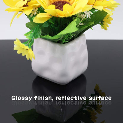 Acrylic Sheet Board Glossy Black Organic Glass Polymethyl Methacrylate 200x300mm