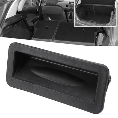 Tailgate Boat Handle Opener Switch For Ford Focus Fiesta C-Max Galaxy Kuga!