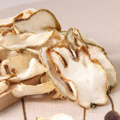 Bergamot Slices Tea, Dried Bergamot Tea, Fruits Tea,Bergamot Fruit Tea,good Tea