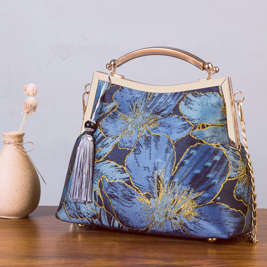 Shell Bags Bag Women Shoulder Crossbody Bag Lady Women's Handbags Bag