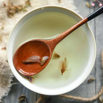 Dried Flower of Kudzuvine Pueraria Lobata Pueraria Flower Makes A Healthy Tea