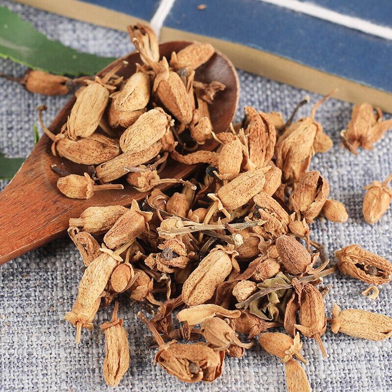 High Quality Daidaihua Original Herbal Tea Healthcare 250g/500g-