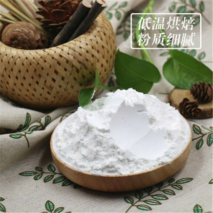 Pueraria Lobata High Quality 500g Natural 100% Pure Kudzu Root Extract Powder