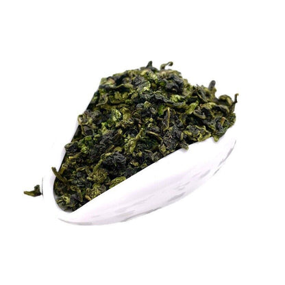 Tieguanyin Oolong Tea 2023 New Tea Fragrant and Strong Aroma Combination 250g*2