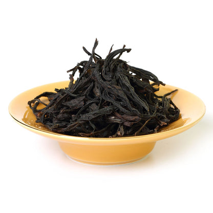 HELLOYOUNG 100g Premium Dancong Oolong tea Phoenix Huangzhixiang Fragrance