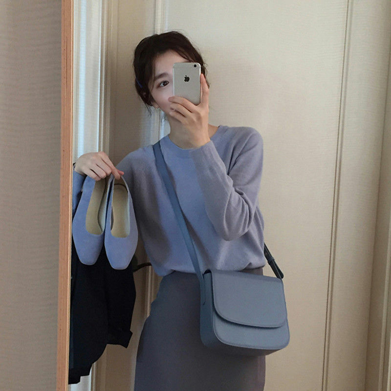 Shoulder Bags Crossbody Bags for Women Women Bag Handbag Purse PU Leather