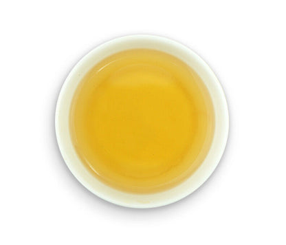 150g, Yunnan Menghai 1701 Dayi "7542" UNCooked Pu Erh Tea Cake,puer raw er tee