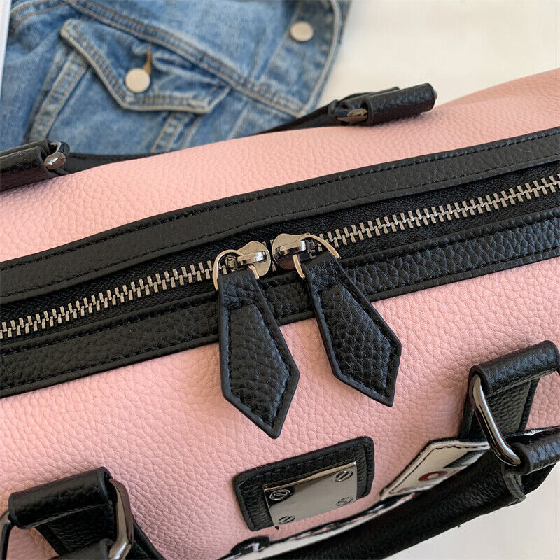 Women's Bags Shoulder Bags Leather Crossbody Bags Ladies Handbags Tote Bags