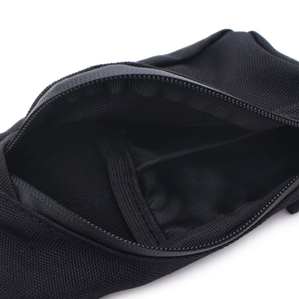 Tactical Pouch Military Tool Bag Hunting Bag Shoulder Strap Pack Bag Hiking