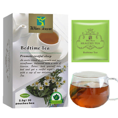 Sour Date Tea Sleeping Tea Sleeping Tea Sleeping Tea 50g