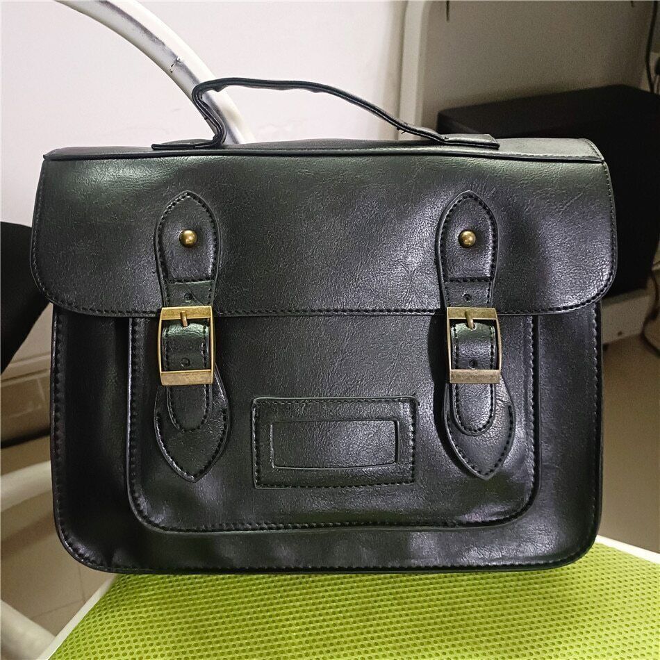 Women Backpacks Student Female Shoulder Bag Women School Bag Ladies Totes