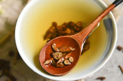 Organic Dandelion Root Dried Herb Makes A Healthy Tea Premium Quality