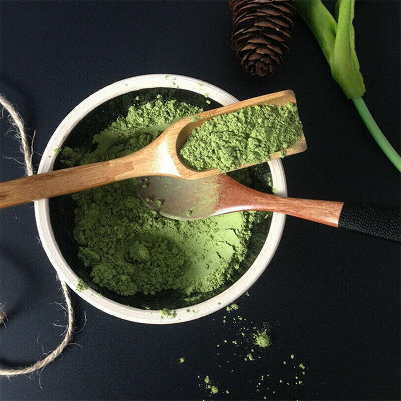 Matcha Mocha Capuccino Latte Chocolate Cafe Art Green Tea Herbal Teaproduct