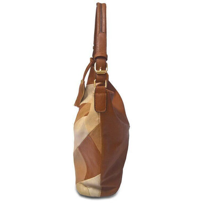 Handbags Women Bags Tote Shoulder Bags Women Ladies Hand Bag PU Leather