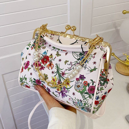 Handbags Tote Bags Women Evening Crossbody Bag Women's Bag Shoulder Bag