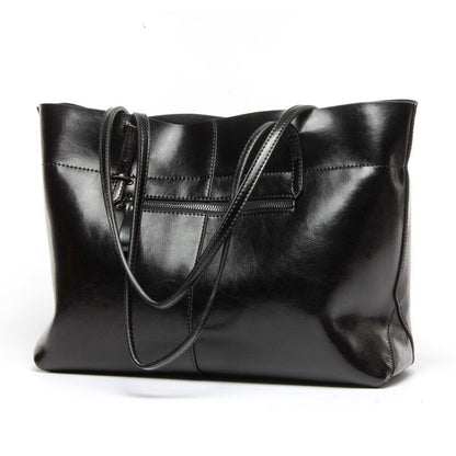 Women Bags Womens Shoulder Bag Ladies Tote Bags Female Leather Bags